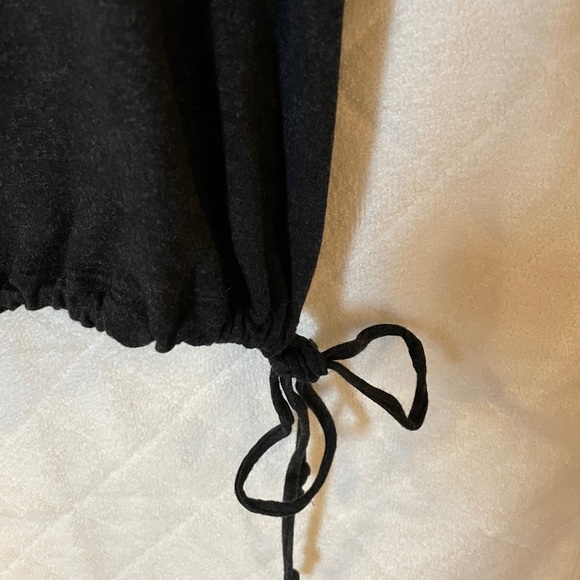 Cabi cowl or hooded shirt - Picture 3 of 4